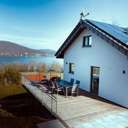 Ferienhaus Seezeit Bringhausen Екстериор снимка