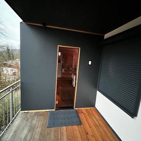 Ferienhaus Seezeit Bringhausen Екстериор снимка