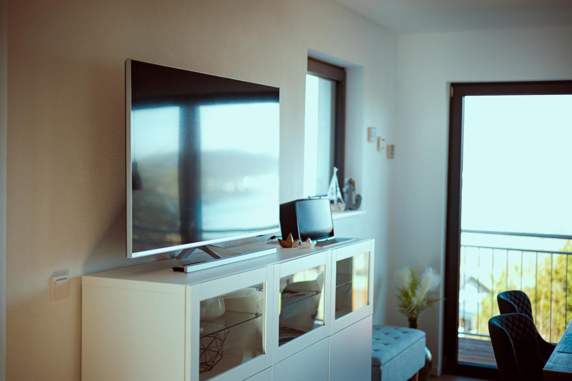 Ferienhaus Seezeit Bringhausen Екстериор снимка
